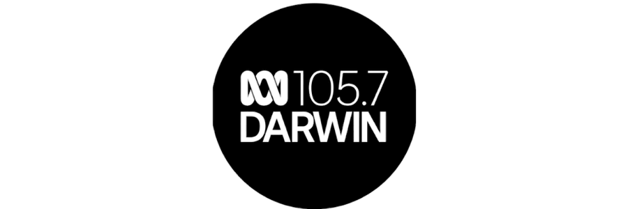 ABC Radio Darwin