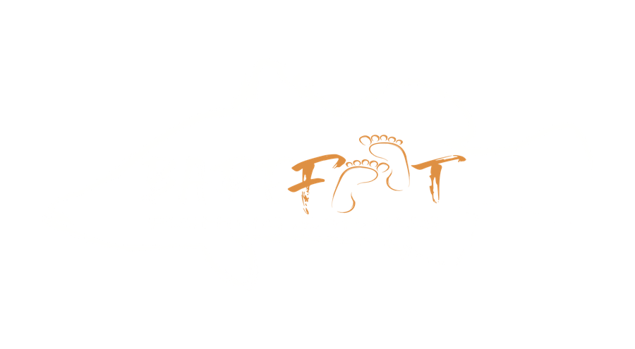 Barefoot Fishing Safaris
